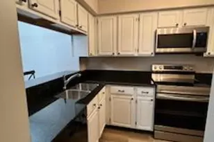 808 Stratford Way, Frederick, MD 21701 - Photo 10