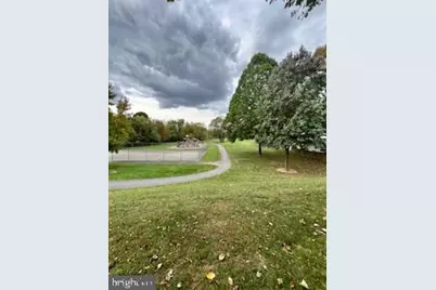 808 Stratford Way #D, Frederick, MD 21701 - Photo 24