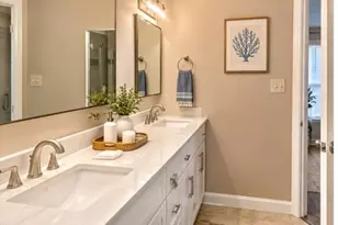 808 Stratford Way, Frederick, MD 21701 - Photo 6