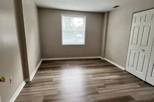 808 Stratford Way, Frederick, MD 21701 - Photo 20