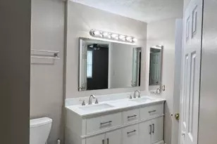 808 Stratford Way, Frederick, MD 21701 - Photo 24
