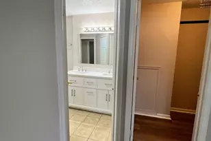 808 Stratford Way, Frederick, MD 21701 - Photo 18