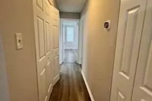 808 Stratford Way, Frederick, MD 21701 - Photo 12