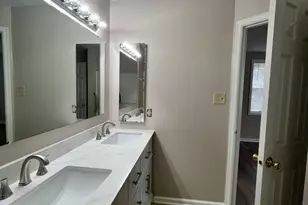 808 Stratford Way, Frederick, MD 21701 - Photo 22
