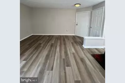 808 Stratford Way #D, Frederick, MD 21701 - Photo 20