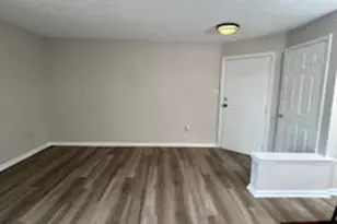 808 Stratford Way, Frederick, MD 21701 - Photo 20