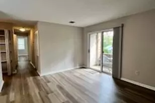 808 Stratford Way, Frederick, MD 21701 - Photo 6
