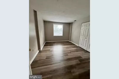 808 Stratford Way #D, Frederick, MD 21701 - Photo 16