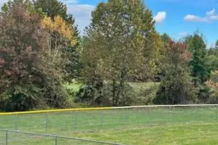808 Stratford Way, Frederick, MD 21701 - Photo 26