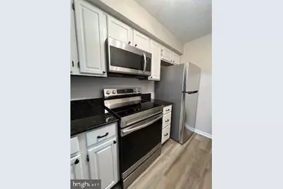 808 Stratford Way #D, Frederick, MD 21701 - Photo 20
