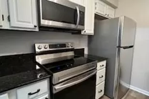 808 Stratford Way, Frederick, MD 21701 - Photo 20