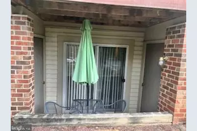 808 Stratford Way #D, Frederick, MD 21701 - Photo 8