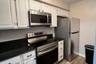 808 Stratford Way, Frederick, MD 21701 - Photo 10