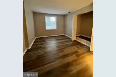 808 Stratford Way #D, Frederick, MD 21701 - Photo 18