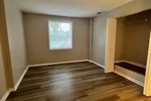 808 Stratford Way, Frederick, MD 21701 - Photo 18