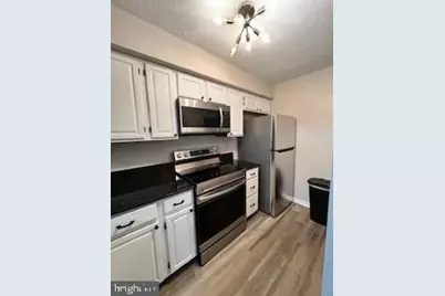 808 Stratford Way #D, Frederick, MD 21701 - Photo 12