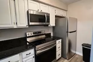 808 Stratford Way, Frederick, MD 21701 - Photo 12