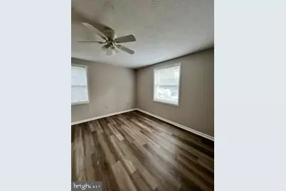 808 Stratford Way #D, Frederick, MD 21701 - Photo 14