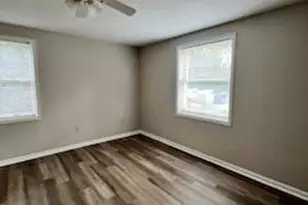 808 Stratford Way, Frederick, MD 21701 - Photo 14