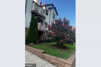808 Stratford Way #D, Frederick, MD 21701 - Photo 1