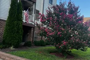 808 Stratford Way, Frederick, MD 21701 - Photo 1