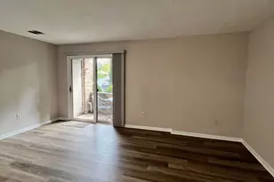 808 Stratford Way, Frederick, MD 21701 - Photo 12