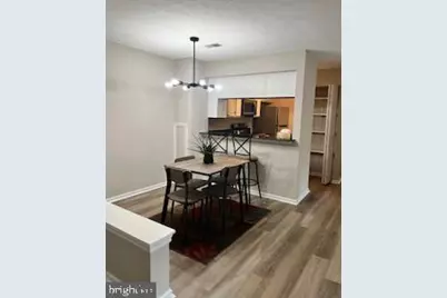 808 Stratford Way #D, Frederick, MD 21701 - Photo 6