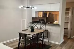 808 Stratford Way, Frederick, MD 21701 - Photo 6