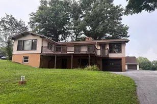 5331 Gold Mine Rd, Frederick, MD 21703 - Photo 1