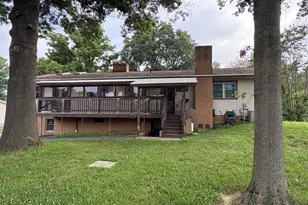 5331 Gold Mine Rd, Frederick, MD 21703 - Photo 2