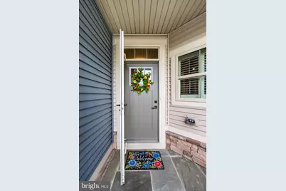 3226 Starlight Street, Frederick, MD 21704 - Photo 4