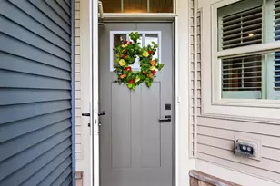 3226 Starlight St, Frederick, MD 21704 - Photo 4