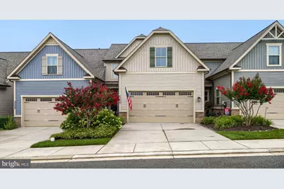 3226 Starlight Street, Frederick, MD 21704 - Photo 2