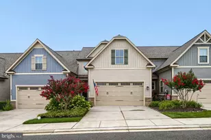3226 Starlight St, Frederick, MD 21704 - Photo 2