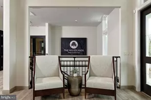 3226 Starlight St, Frederick, MD 21704 - Photo 8