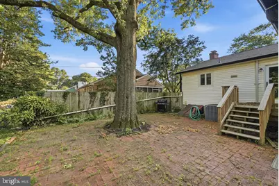 1206 Beechwood Drive, Frederick, MD 21701 - Photo 16