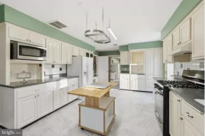 1206 Beechwood Drive, Frederick, MD 21701 - Photo 2
