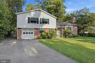 1206 Beechwood Dr, Frederick, MD 21701 - Photo 14