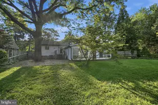 1206 Beechwood Dr, Frederick, MD 21701 - Photo 18