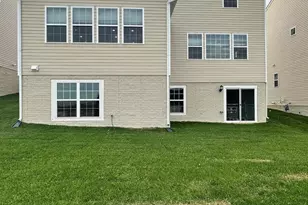 1471 Clingmans Dome Dr, Frederick, MD 21702 - Photo 4