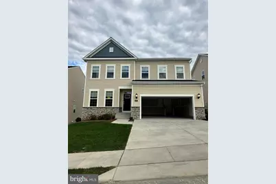 1471 Clingmans Dome Dr, Frederick, MD 21702 - Photo 1
