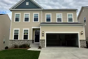 1471 Clingmans Dome Dr, Frederick, MD 21702 - Photo 1