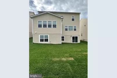 1471 Clingmans Dome Dr, Frederick, MD 21702 - Photo 2