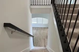 1471 Clingmans Dome Dr, Frederick, MD 21702 - Photo 14