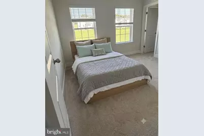 1471 Clingmans Dome Dr, Frederick, MD 21702 - Photo 22