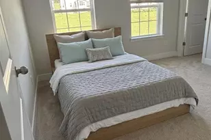 1471 Clingmans Dome Dr, Frederick, MD 21702 - Photo 22