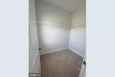 1471 Clingmans Dome Dr, Frederick, MD 21702 - Photo 12