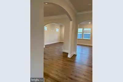 1471 Clingmans Dome Dr, Frederick, MD 21702 - Photo 2