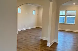 1471 Clingmans Dome Dr, Frederick, MD 21702 - Photo 2
