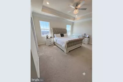 1471 Clingmans Dome Dr, Frederick, MD 21702 - Photo 6